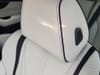 14 thumbnail image of  2026 Acura MDX Type S w/Advance Package