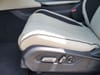 24 thumbnail image of  2026 Acura MDX Type S w/Advance Package