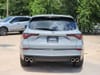 6 thumbnail image of  2026 Acura MDX Type S w/Advance Package