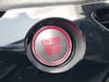 21 thumbnail image of  2026 Acura MDX Type S w/Advance Package