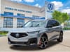 1 thumbnail image of  2026 Acura MDX Type S w/Advance Package