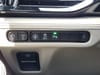 22 thumbnail image of  2026 Acura MDX Type S w/Advance Package