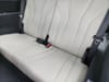 32 thumbnail image of  2026 Acura MDX Type S w/Advance Package