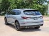 5 thumbnail image of  2026 Acura MDX Type S w/Advance Package