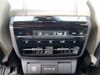31 thumbnail image of  2026 Acura MDX Type S w/Advance Package