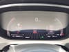 15 thumbnail image of  2026 Acura MDX Type S w/Advance Package