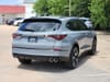 7 thumbnail image of  2026 Acura MDX Type S w/Advance Package
