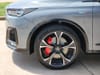 9 thumbnail image of  2026 Acura MDX Type S w/Advance Package