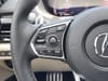 28 thumbnail image of  2026 Acura MDX Type S w/Advance Package