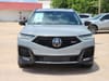 2 thumbnail image of  2026 Acura MDX Type S w/Advance Package