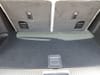 34 thumbnail image of  2026 Acura MDX Type S w/Advance Package
