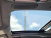 25 thumbnail image of  2026 Acura MDX Type S w/Advance Package