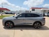 4 thumbnail image of  2026 Acura MDX Type S w/Advance Package