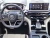 27 thumbnail image of  2026 Acura MDX Type S w/Advance Package