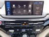16 thumbnail image of  2026 Acura MDX Type S w/Advance Package