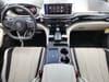 26 thumbnail image of  2026 Acura MDX Type S w/Advance Package