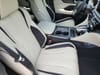 13 thumbnail image of  2026 Acura MDX Type S w/Advance Package