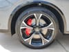 10 thumbnail image of  2026 Acura MDX Type S w/Advance Package