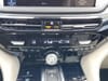 19 thumbnail image of  2026 Acura MDX Type S w/Advance Package