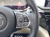 29 thumbnail image of  2026 Acura MDX Type S w/Advance Package