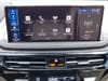 17 thumbnail image of  2026 Acura MDX Type S w/Advance Package