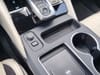 20 thumbnail image of  2026 Acura MDX Type S w/Advance Package