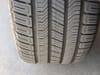 11 thumbnail image of  2026 Acura MDX Type S w/Advance Package