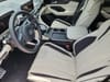 12 thumbnail image of  2026 Acura MDX Type S w/Advance Package