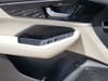 23 thumbnail image of  2026 Acura MDX Type S w/Advance Package