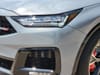 8 thumbnail image of  2026 Acura MDX Type S w/Advance Package