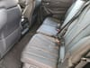 30 thumbnail image of  2026 Acura MDX Type S w/Advance Package