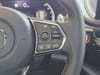 29 thumbnail image of  2026 Acura MDX Type S w/Advance Package