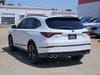 8 thumbnail image of  2026 Acura MDX Type S w/Advance Package