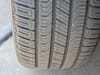 12 thumbnail image of  2026 Acura MDX Type S w/Advance Package