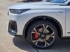 10 thumbnail image of  2026 Acura MDX Type S w/Advance Package