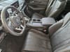 13 thumbnail image of  2026 Acura MDX Type S w/Advance Package