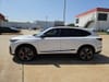 5 thumbnail image of  2026 Acura MDX Type S w/Advance Package