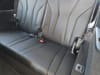 32 thumbnail image of  2026 Acura MDX Type S w/Advance Package