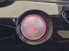 21 thumbnail image of  2026 Acura MDX Type S w/Advance Package