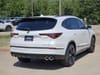 6 thumbnail image of  2026 Acura MDX Type S w/Advance Package