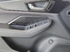 23 thumbnail image of  2026 Acura MDX Type S w/Advance Package