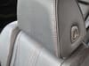 15 thumbnail image of  2026 Acura MDX Type S w/Advance Package