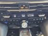 19 thumbnail image of  2026 Acura MDX Type S w/Advance Package