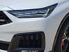 9 thumbnail image of  2026 Acura MDX Type S w/Advance Package