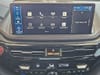 17 thumbnail image of  2026 Acura MDX Type S w/Advance Package