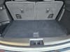 34 thumbnail image of  2026 Acura MDX Type S w/Advance Package