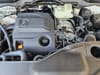 33 thumbnail image of  2026 Acura MDX Type S w/Advance Package