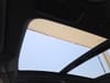 25 thumbnail image of  2026 Acura MDX Type S w/Advance Package