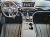 26 thumbnail image of  2026 Acura MDX Type S w/Advance Package