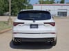 7 thumbnail image of  2026 Acura MDX Type S w/Advance Package